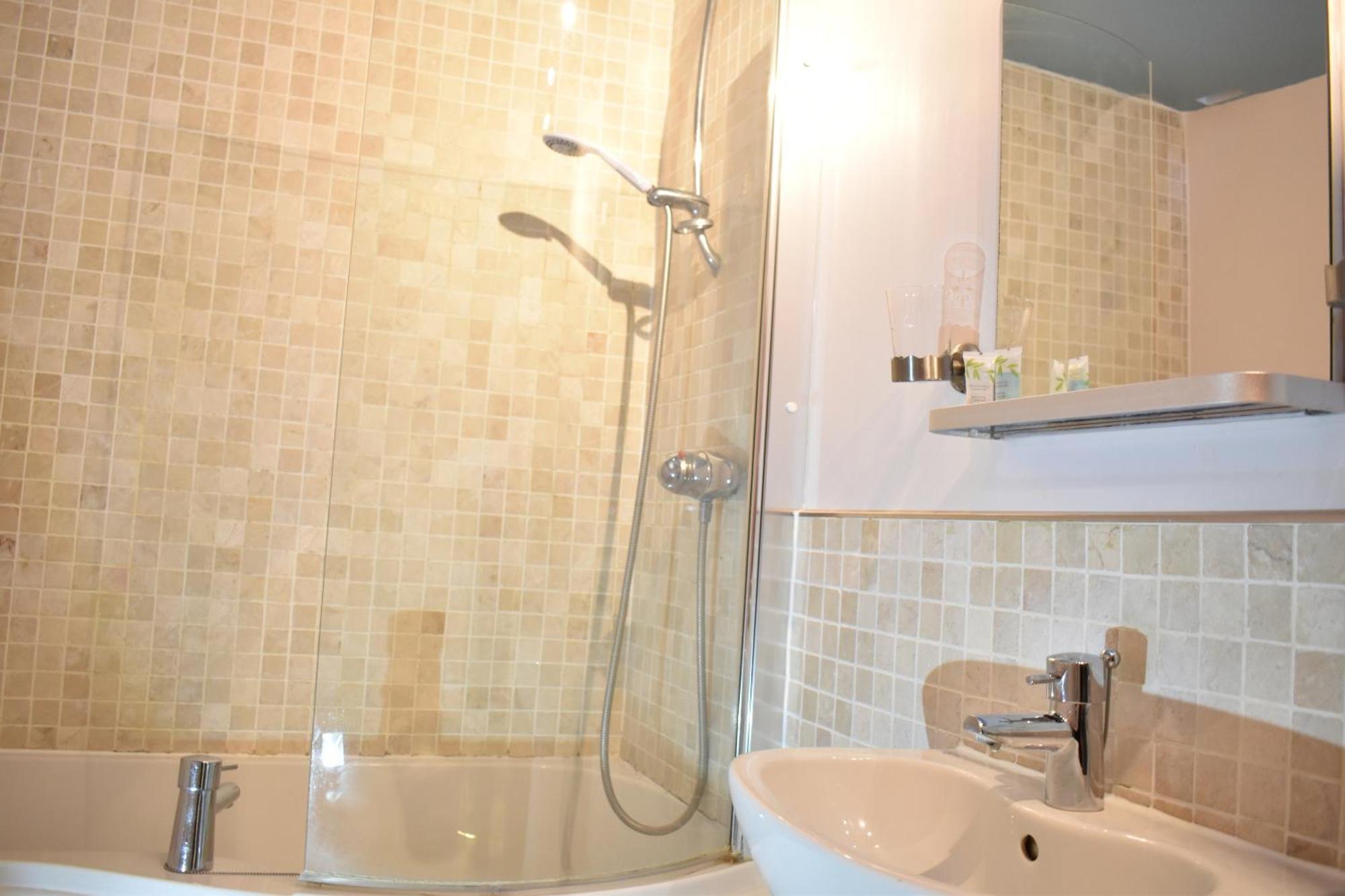 Bed and Breakfast Davenford Cotswold Gardens Стоу на Вёлд Экстерьер фото